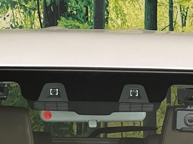 クロスビー1.0 ハイブリッド(HYBRID) MZ