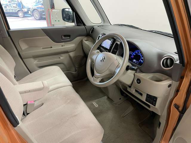 �L�X�Ƃ�����ԂŁA��y�ɂ��ו����o������\�ł�!!