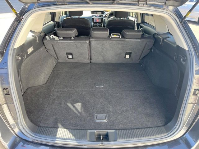 ���Q�b�W���[���́A��e�ʂ̃X�y�[�X���m�ہB���i�̂����������烌�W���[�܂ŁA���L�����􂵂Ă���܂�!�܂��A���A�V�[�g��|�����ƂŃo���G�[�V�����L���ɂ��g�����������܂��B