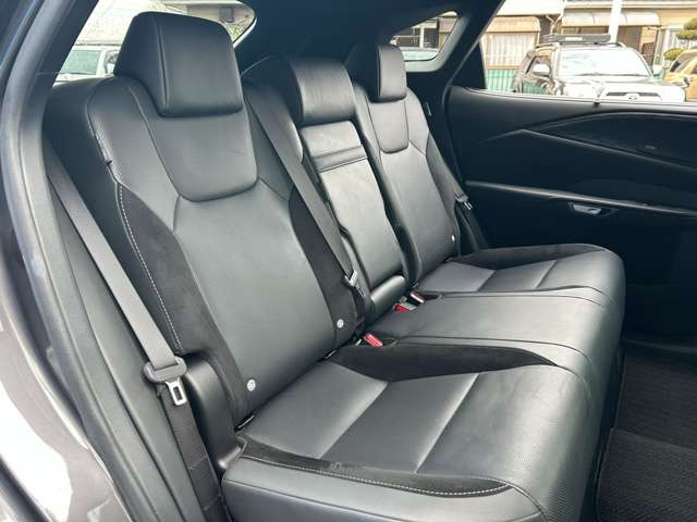 LINE�̂��o�^�ŉ摜�⓮��A�ڍׂȂ����Ϗ���������ł��܂��̂ł��\���t�����������܂��B�����̂��q�l�����S���Ă��_�񒸂���悤�ɂ��Ή������Ē����܂��BLINE ID:@150dgejk �X�� �i�� ��