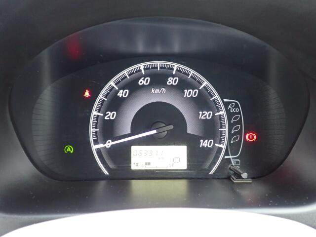 ���[�^�p�l���ɂȂ�܂��B