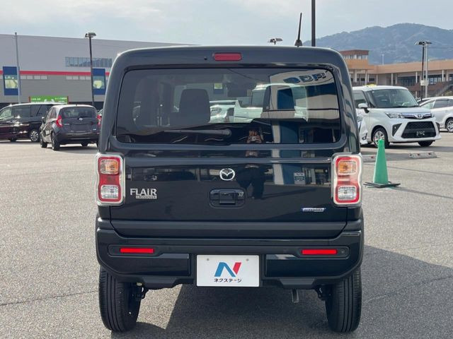 �������x�̃K���X�疌�ŝ����͂������A�㎿�ȃc���E����������B���O����_���J�����؂Ȉ��Ԃ�ی삵�A�F�����E�򉻂�h�~�B�u�e�X�v���b�V���R�[�g�v�A�u�e�v���~�b�T�R�[�g�v���炨�I�т��������܂��B