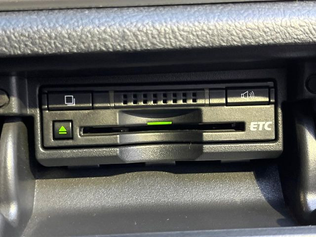 �yETC�z�������H�̗��������X�g���X�Ȃ��ʉ�!�b��̃X�|�b�g��T�[�r�X�G���A�ɑ����u�X�}�[�gIC�v���p���͕K�{�̃A�C�e���ł��B���X�ŃZ�b�g�A�b�v�����{�A���[�ԓ������炷���ɂ����p���������܂�!