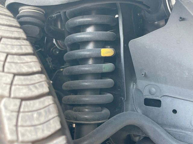 ���Ԃ����S���Ă���肢�������ׂɂ́A�����̒���_�����������܂���B�T�[�r�X�T�|�[�g(�L���ۏ�)�ł͖����_�������񋟂��Ă���A���S�̃J�[���C�t�����߂�������������T�|�[�g�̐��������Ă��܂��B