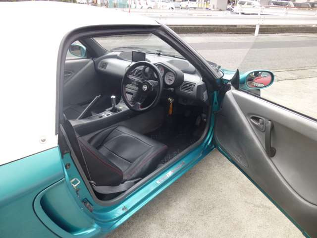 �������ŉ��������ł��B