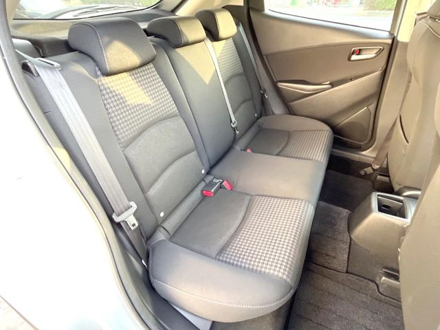 �㕔���Ȃ��C�ɂȂ�悤�ȃL�Y�E�����ւ��蓙�A�傫�ȃ_���[�W�͂Ȃ��A�ǍD�ȏ�Ԃł��B