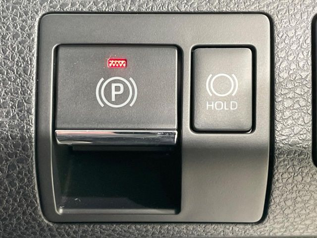 �y�d���p�[�L���O�u���[�L�z�p�[�L���O�u���[�L�͕֗��ȓd����!�{�^����ő���ł��A�A�N�Z���𓥂߂Ύ����ŉ�������܂��􃌃o�[��y�_���������̂ŉ^�]�ȉ����������肵�܂��ˁ�