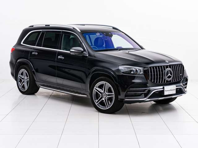 �^��⎿��͂������̂��ƁB�u�Ƃ肠�����Ԃ��݂邩�̊m�F�����A�A�v�Ƃ��������e�ł��劽�}�B�܂��͋C�ɂȂ������_�ł��d�b��������!�J�ÑO�̂����ȃL�����y�[���▢�f�ڂ̍݌ɏ��Ȃǂ����`���o���邩���A�A?