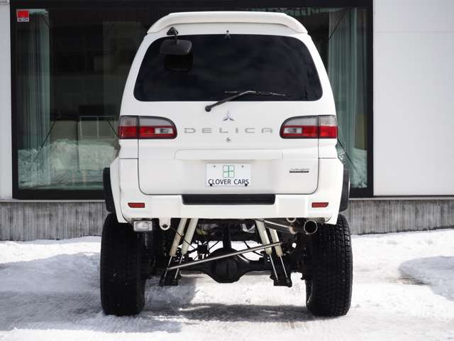 �ʓr�J�[�Z���T�[�A�t�^�[�ۏ؂�����舵���v���Ă���܂�!�Œ�3�N�ԁA�ƊE�ő��N���X��350���ځA���[�h�T�[�r�X�܂ł������S�̕ۏ؂ł�!���C�y�ɂ��\���t����������