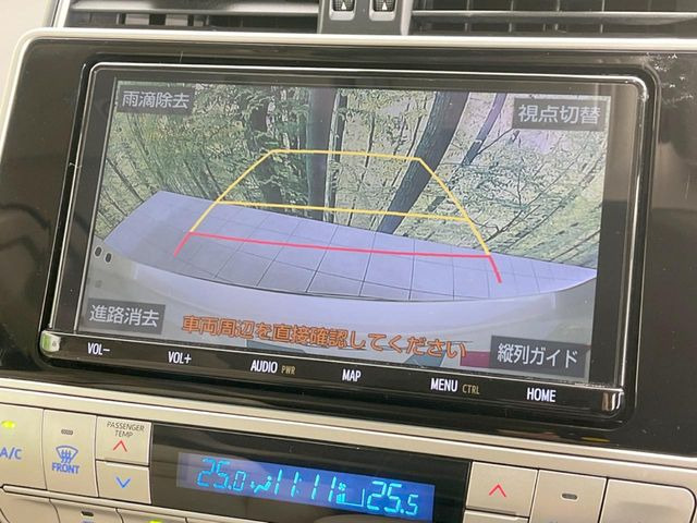 �y�o�b�N�J�����z���Ԏ��Ɍ�������A���^�C���f���Ŋm�F�ł��܂��B��^���Ǝ{�݂◧�̒��ԏ�ł̒��Ԏ���A��Ԃ̃o�b�N���ɑ劈��!�^�]�X�L���Ɋւ�炸�A����K�{�ƂȂ��������̂ЂƂł�!