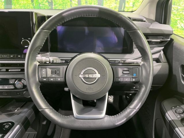 �y�����v�����X�e�A�����O�z�㎿�Ȋv���g�p���邱�ƂŁA��ɂ����������݂ƂĂ��^�]���₷���n���h���ł���