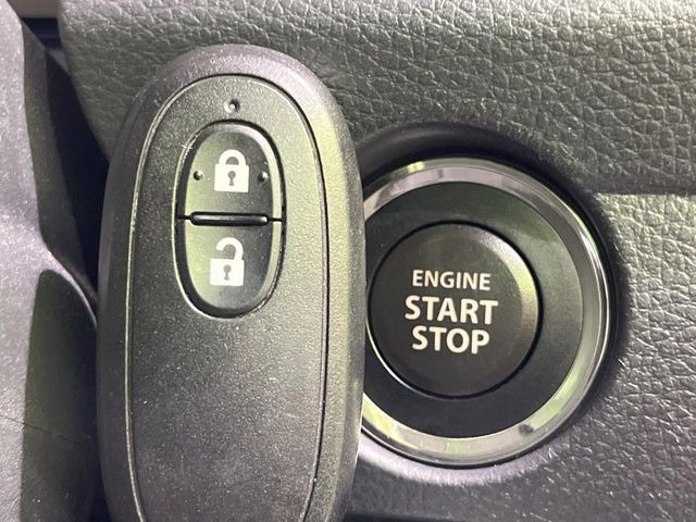 �y�L�[���X�X�^�[�g�V�X�e���z�J�o����|�P�b�g�ɓ��ꂽ�܂܂ł��h�A�̎{���E�������\�ȃX�}�[�g�L�[�𑕔��B�G���W���̃I���E�I�t�����J�M�����o���K�v����������Ƃ��Ă��֗��ł���