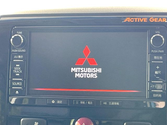 �y�����i�r�z�l�C�̏����i�r�𑕔��B�I�[�f�B�I�@�\���[�����Ă���ABluetooth�ڑ�����΂������̃X�}�z��MP3�v���C���[�̉��y���Đ��\!�����̉^�]������Ɋy�����Ȃ�܂�!!