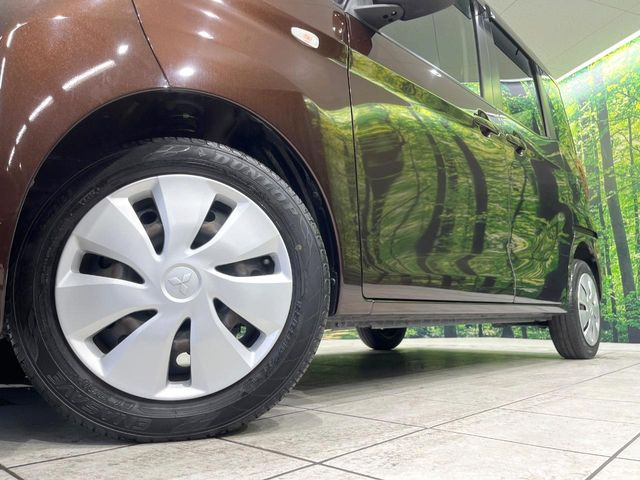 �y�����X�`�[���z�C�[���z�l�N�X�e�[�W�ł́w�ЊO�A���~�z�C�[���x���D�]������!�L���u�����h���炨�l�ł��ȃA���~�܂ŕ��L������Ēv���܂���X�^�b�h���X�^�C������舵���Ă���܂��̂ł��C��������!