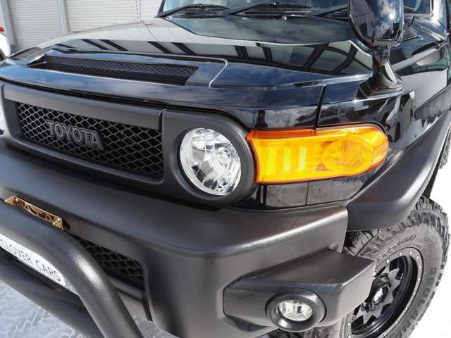 �����ɂ����S���Ă���肢��������悤�A�ԓ��̐��|�ɂ͓��ɂ������A���[�J�[�̔����̏�Ԃɋ߂Â���ׂɑË��͒v���܂���!!