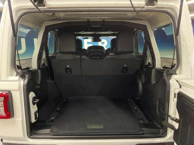 ���g�����N���[��:����L������e�X�y�[�X!���ꂾ���̍L��������΂��������⃌�W���[�Ȃǂɂ��œK�ł�!�g�p�������Ȃ����ꂢ�ȏ�Ԃ��ێ����Ă���܂��B