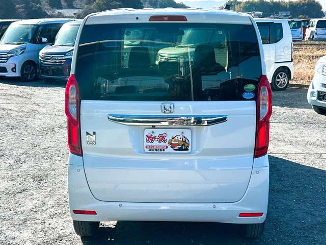 �I�[�g���[�����X�����͓���0�~����Œ�120��܂ł��Ή��\�����C�y�ɂ����k��������