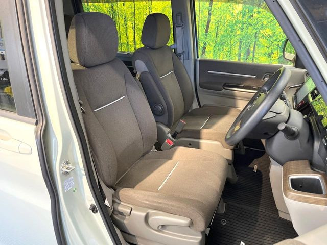 �^�]�ȃV�[�g���͎g�p�������Ȃ��A�ǍD�ȏ�ԂƂȂ��Ă��܂��B���J�Ɏg���Ă������Ƃ��悭�킩��܂��ˁB