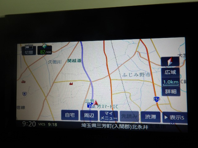 ジムニーシエラ1.5 JC 4WD