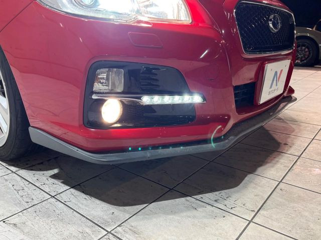 �ySTI�G�A���z�l�C��STI�G�A���𑕔�!�N���}�̊O�ς����X�^�C���b�V���ɂȂ�A�X���ő��݊����ӂ��1��Ɂ􏫗������ւ��鎞�ɂ����Z�[���ɉe�����₷���A���l����l�C�̑����ł�!