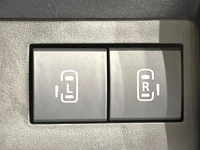 �y�����p���[�X���C�h�h�A�z�X�}�[�g�L�[��^�]�Ȃ̃X�C�b�`�Ō�ȗ����X���C�h�h�A�̊J���\���d��������͂����ăh�A���J����K�v�������A�����Ȃ��q�l�ł��ȒP�ɊJ���߂ł����K�ł���