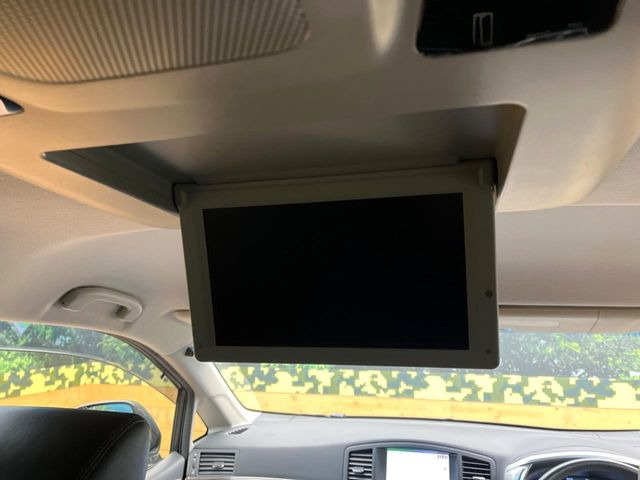 �y�t���b�v�_�E�����j�^�[�z���ʃ��j�^�[�Ō�Ȃł��G���^�������y���݂��������܂��B�����Ȃ��q�l�ɂ���l�C�̑����ł���