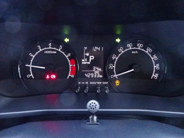 ���[�^�[�p�l�����m�肽����񂪈�ڗđR�ł��ˁB