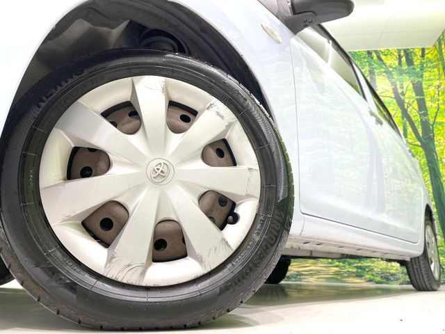 �y����14�C���`�X�`�[���z�C�[���z�l�N�X�e�[�W�ł́w�ЊO�A���~�z�C�[���x���D�]������!�L���u�����h���炨�l�ł��ȃA���~�܂ŕ��L������Ēv���܂���X�^�b�h���X�^�C������舵���Ă���܂��̂ł��C��������!