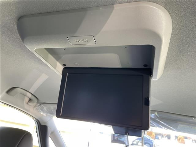 セレナ1.4 e-POWER ハイウェイスターV