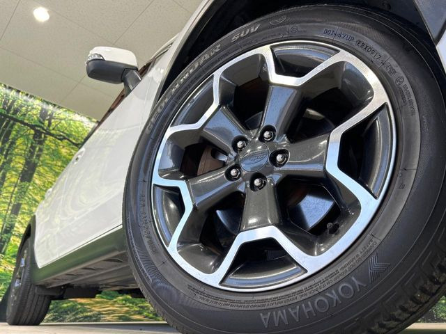 �y����17�C���`�A���~�z�C�[���z�O�ςɃ}�b�`���������A���~�z�C�[���𑕒����Ă���܂��B�e��ЊO�A���~�z�C�[����A�X�^�b�h���X�^�C�����戵�����Ă���܂��B���񂲑��k����������