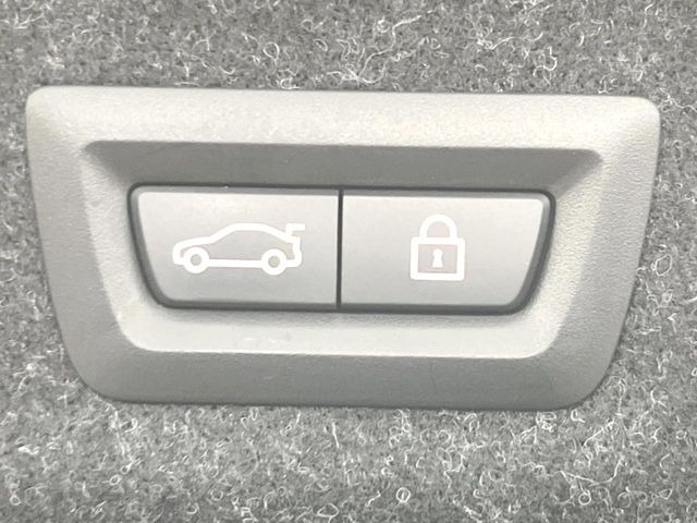 ���d�����A�Q�[�g:�����^�b�`�Ń��A�Q�[�g�̊J���ł��A�ו��Ȃǂŗ��肪�ǂ����Ă����Ԃł��ȒP�ɊJ���ł���֗��@�\�ł��B