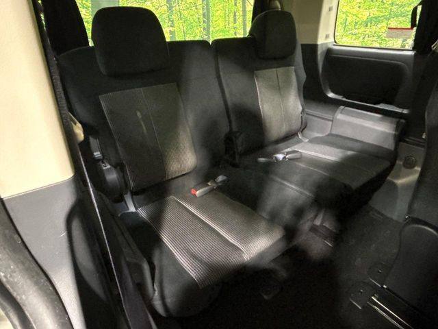 3��ڃV�[�g�͂�������ԗǍD����l�ł��������ƍ����Ē����܂��̂ŁA��l���ł̂��o���������N���N�ł��􂲉Ƒ��ŁA�C�̒m�ꂽ���ԂŁA�h���C�u�ɍs���̂��y���݂ł��ˁ�