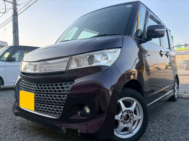 �����d�b�ł̂��₢���킹�͖����d�b�y0078-6003-685042�z�������p����������