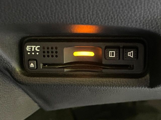 �yETC�z�������H�̗��������X�g���X�Ȃ��ʉ�!�b��̃X�|�b�g��T�[�r�X�G���A�ɑ����u�X�}�[�gIC�v���p���͕K�{�̃A�C�e���ł��B���X�ŃZ�b�g�A�b�v�����{�A���[�ԓ������炷���ɂ����p���������܂�!