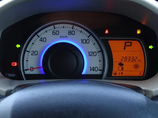 ���[�^�[�p�l�����m�肽����񂪈�ڗđR�ł��ˁB