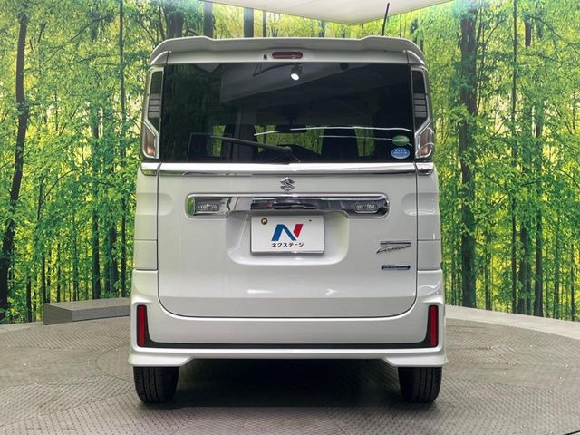 ���S�̍Œ�10�N�E���s�������ۏ�(�L��)�����p�ӁB�ۏؓ��e���[���͂������A�����_��&�I�C��������A�N�����x�̑S���E24���ԃ��[�h�T�[�r�X���t�т���Ă���܂��̂ł����S�������B