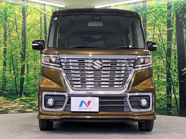 ���Ђł́A�S�ԁw�C�����Ȃ��x�̂��Ԃ̂ݎ�舵���Ă���܂��B��C�o�C���[�ɂ�錵�I�����d����̌�A���Ɍ�̎ԗ��`�F�b�N���s���A�l�N�X�e�[�W���F�肵�����i���Ȓ��ÎԂ����񋟂��Ă���܂��B