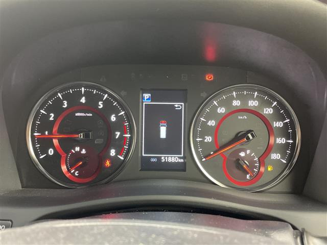 ヴェルファイア