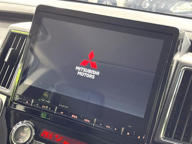 �y���ʃi�r�z�l�C�̑�^10�C���`�i�r�𑕔��B���݊��̂�����ʂ̓C���p�N�g��!�i�r���p���̃}�b�v�\���͌��₷���A�e���r��DVD�͗Տꊴ���A�b�v!�����̃h���C�u���O�b�Ɗy�����Ȃ�܂���