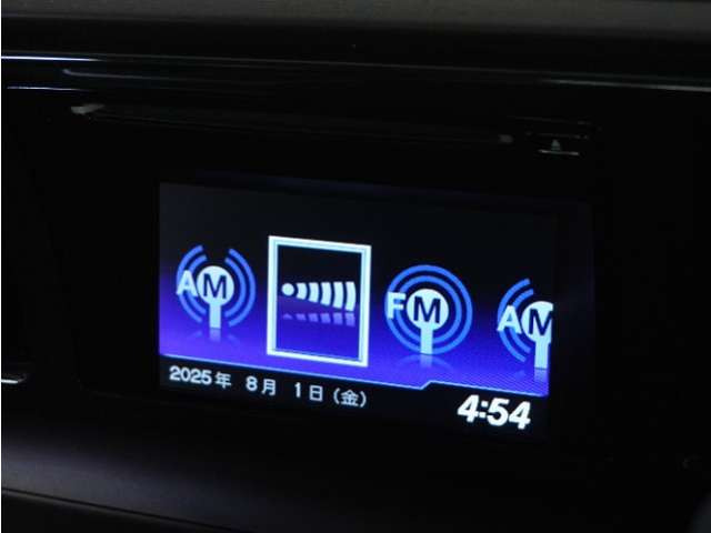 N-ONEプレミアム Lパッケージ