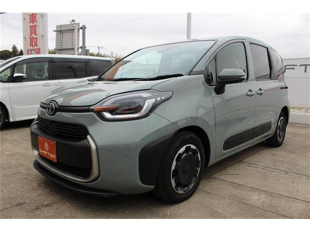 �̔��͂����X���������邨�q�l����ł��B���Ǝҗl�ւ̔̔��͂��f�肳���Ă��������܂��B�Ԍ������ԗ��̏ꍇ�́A�Ԍ����擾�������x�������z�ŕ\�����Ă���܂��B