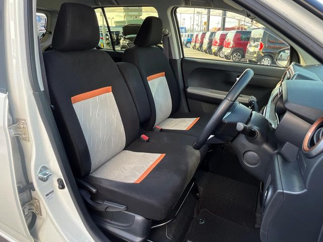 �^�]�ȃV�[�g���͎g�p�������Ȃ��A�ǍD�ȏ�ԂƂȂ��Ă��܂��B���J�Ɏg���Ă������Ƃ��悭�킩��܂��ˁB