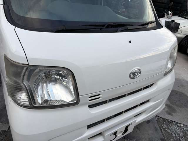 �Ɣ̂��劽�}�ł�!���C�y�ɂ��₢���킹������!