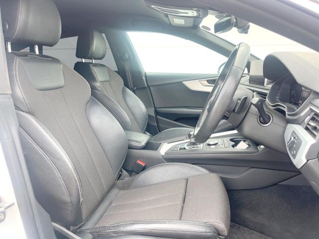 ��S-Line��p�n�[�t���U�[�V�[�g:�����������邱�ƂȂ���A�X�|�[�c�^�C�v�ɂӂ��킵���t�B�b�g����V�[�g!�����āA�ԂƂ̈�̊������o���Ă���܂�!