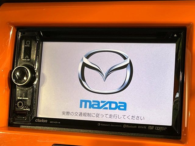 �y�����i�r�z�l�C�̏����i�r�𑕔��B�I�[�f�B�I�@�\���[�����Ă���ABluetooth�ڑ�����΂������̃X�}�z��MP3�v���C���[�̉��y���Đ��\!�����̉^�]������Ɋy�����Ȃ�܂�!!