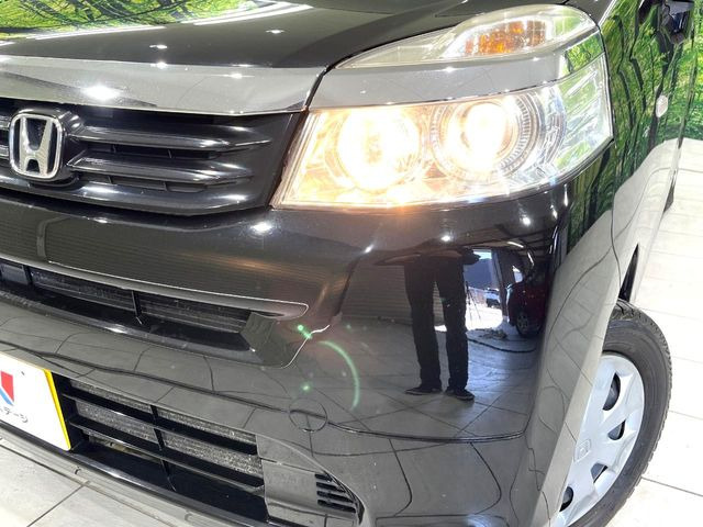 ��Ԃ�r�V���ɂ��ǍD�Ȏ��E�ň��S�ȑ��s������]�������ɂ́y���P�xLED�w�b�h���C�g�z�̎�t����������!�����̂��q�l�ɂ��D�]���������Ă���܂���