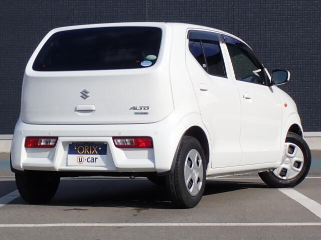 �I���b�N�X�F�蒆�ÎԂ͌�[�ԑO�ɑS��12�܂���24�������_�������{���I�C���A�G�������g�A�S���C�p�[�S���A�G�A�R���t�B���^�[�͖������ŐV�i�Ɍ����v���܂��B���S�̏[�������ł��B