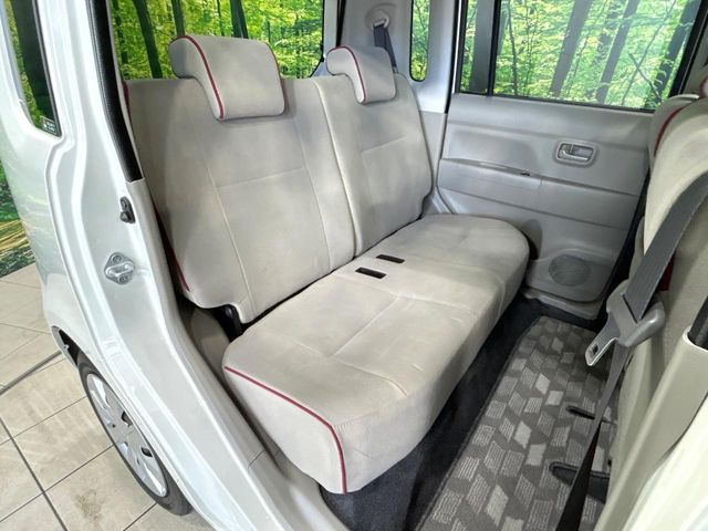 �㕔���Ȃ��C�ɂȂ�悤�ȃL�Y�E�����ւ��蓙�A�傫�ȃ_���[�W�͂Ȃ��A�ǍD�ȏ�Ԃł��B