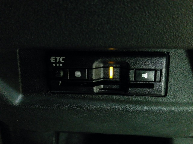 ジムニーシエラ1.5 JL 4WD