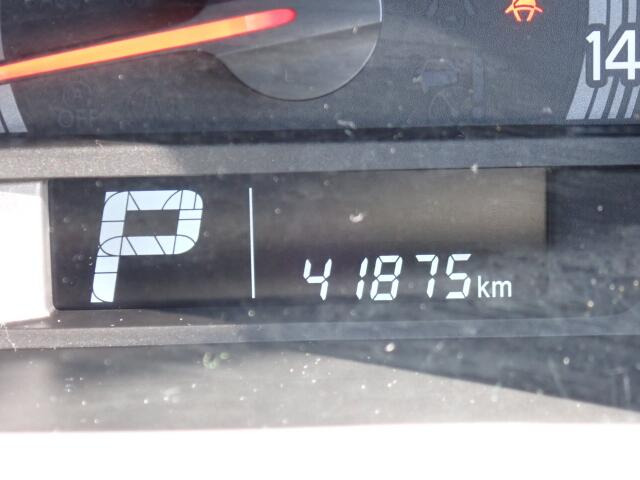 ���s�������m�F���������B